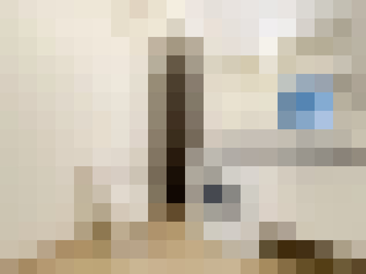  / #8