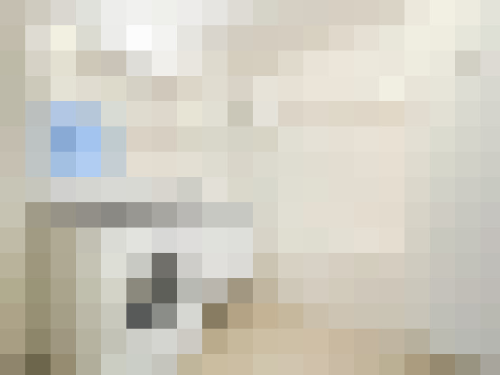  / #7