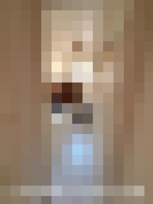  / #6