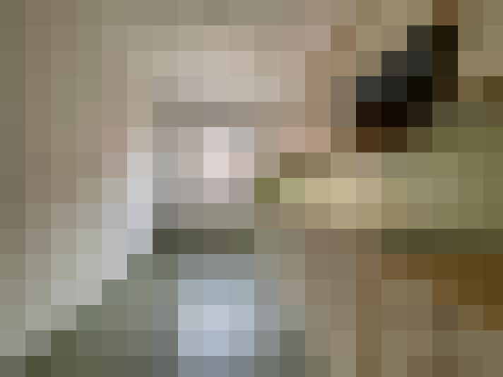  / #7