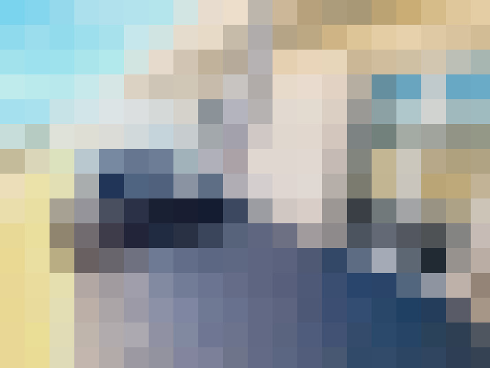 / #14