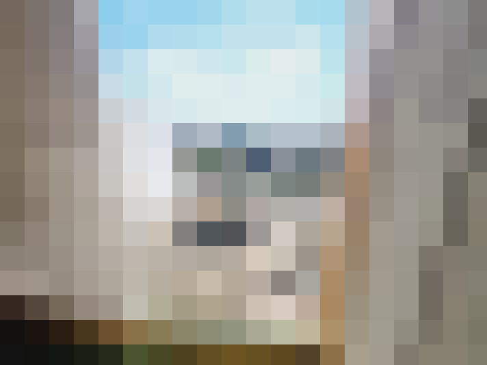  / #7