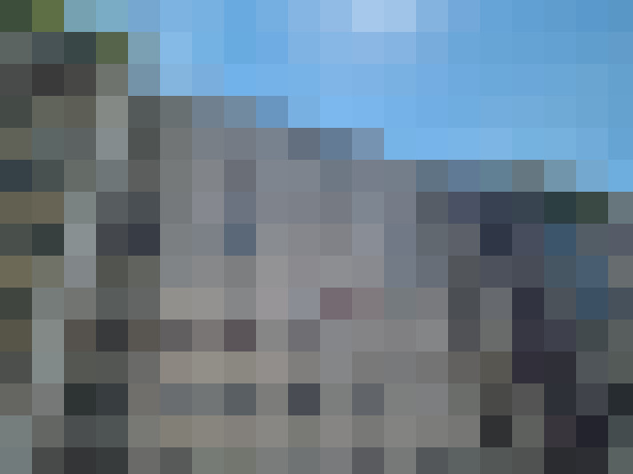  / #7