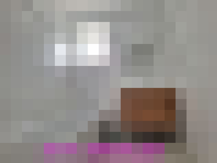  / #4