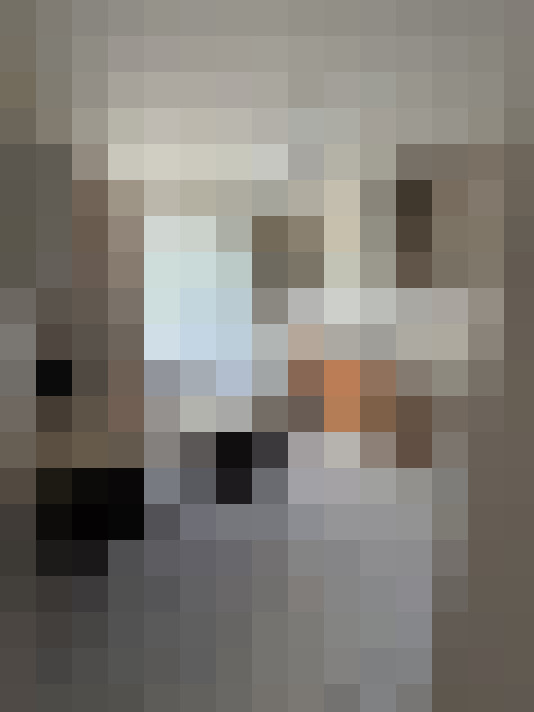  / #9