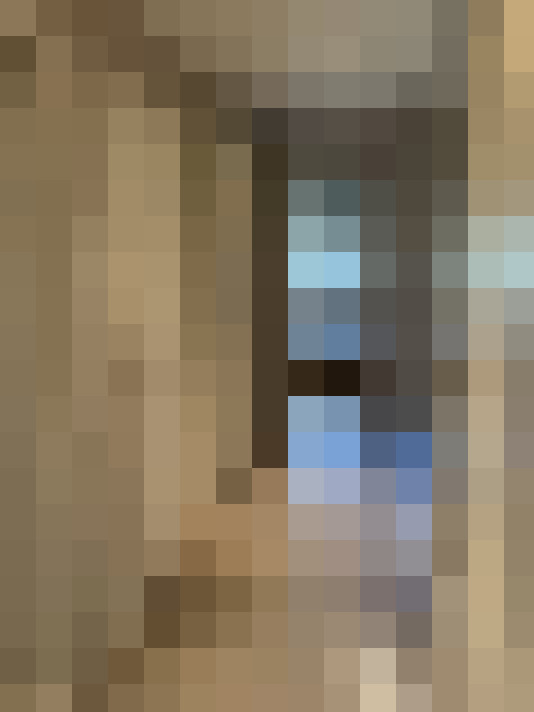  / #8