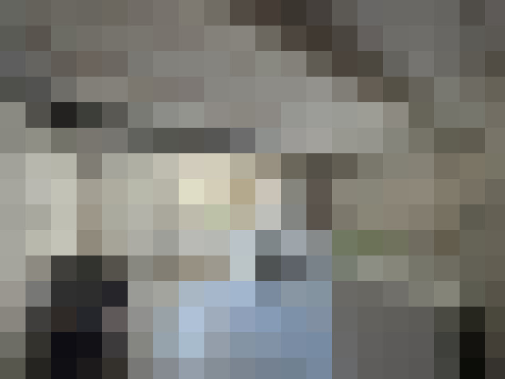  / #20