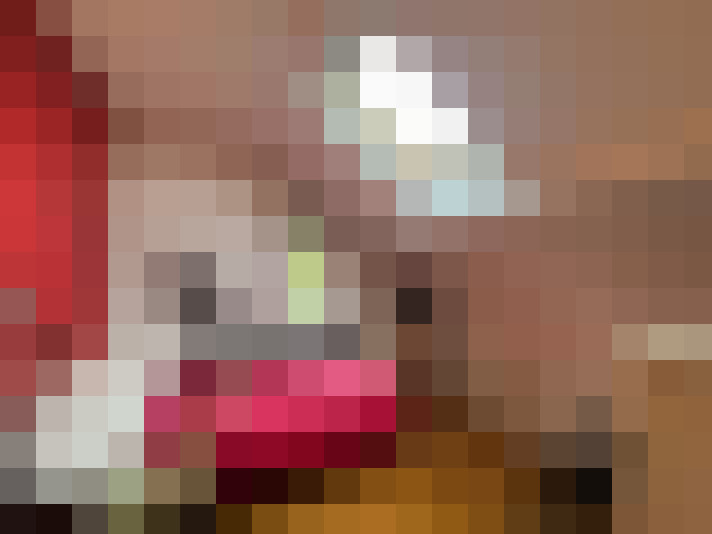  / #19