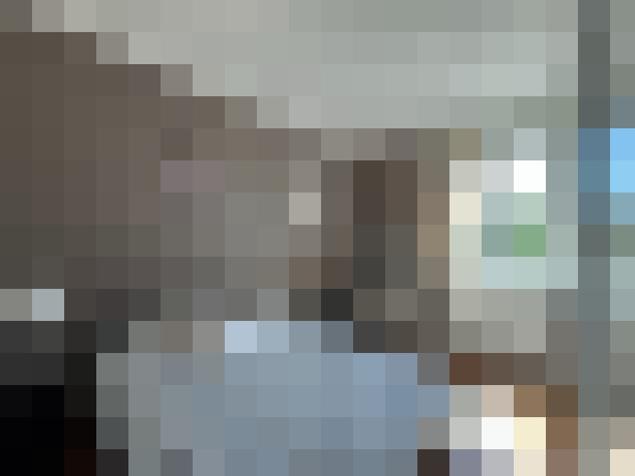  / #16