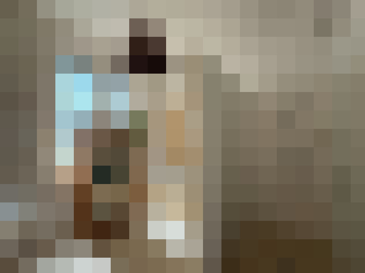  / #18