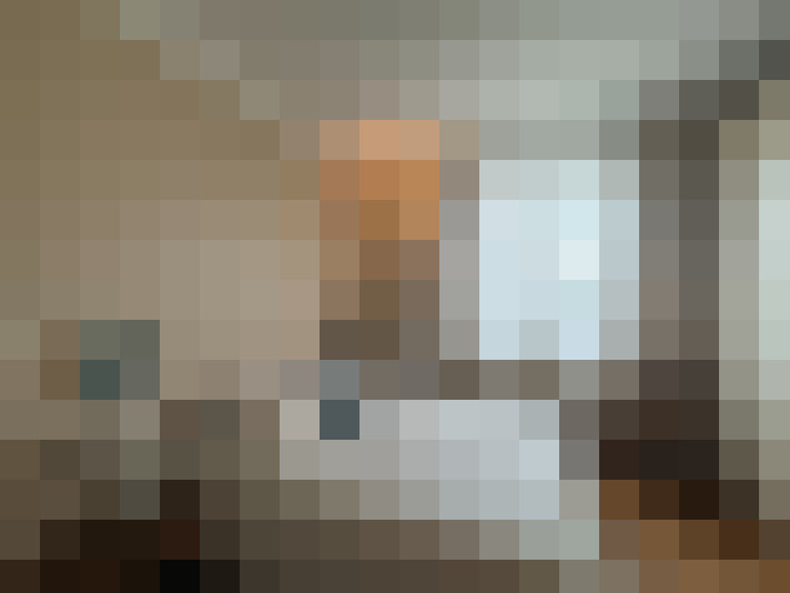  / #13