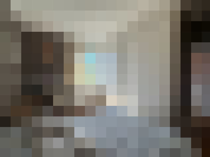  / #17