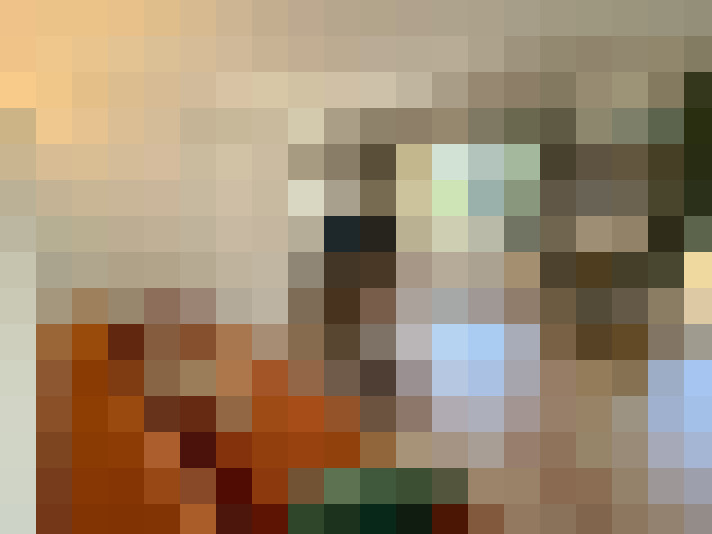  / #13