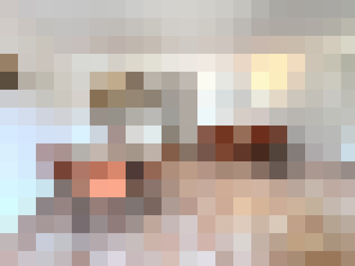  / #17
