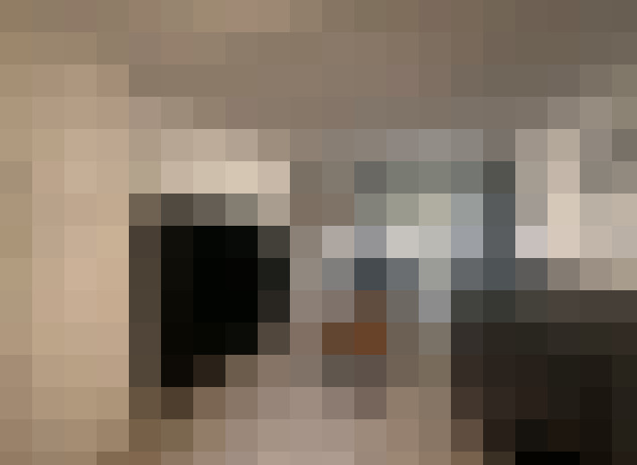  / #7