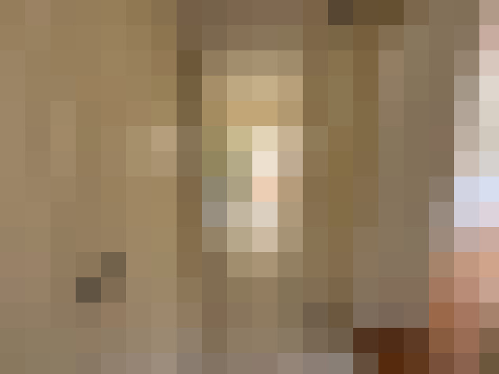  / #16