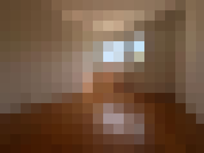  / #21