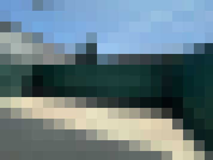  / #8