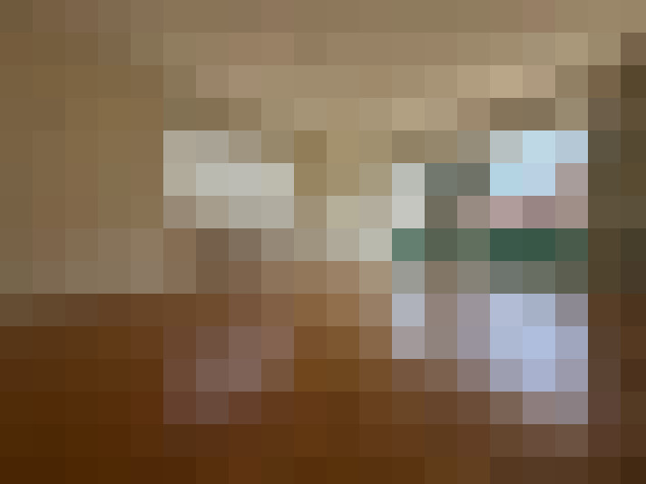  / #7