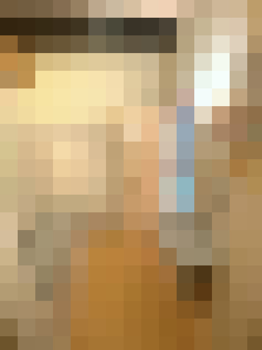  / #12