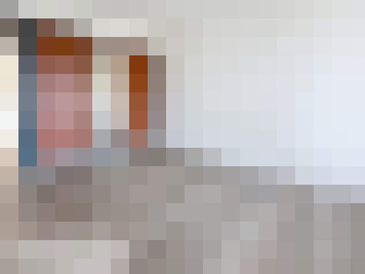  / #7