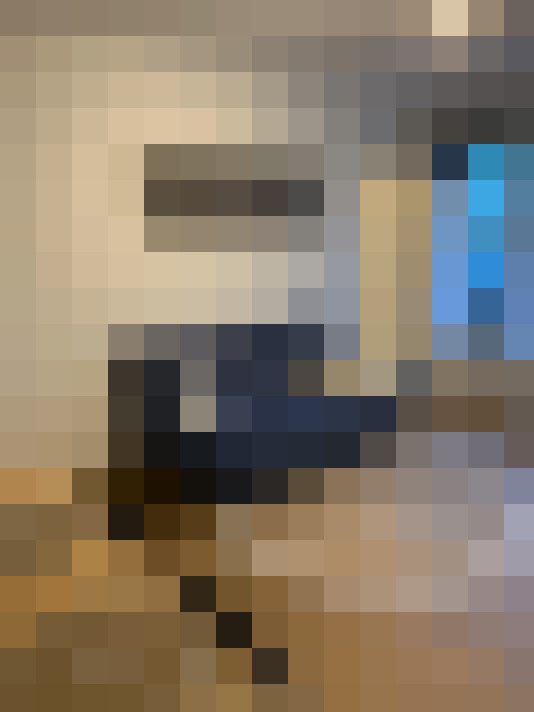  / #2