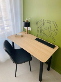 Appartement à Asnières-sur-Seine