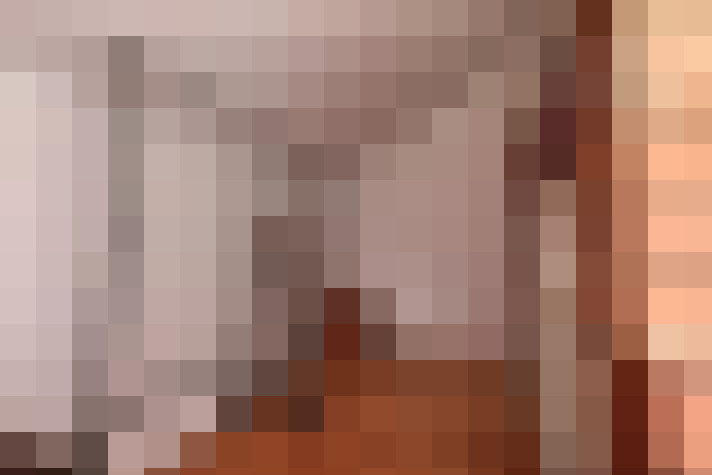 / #10