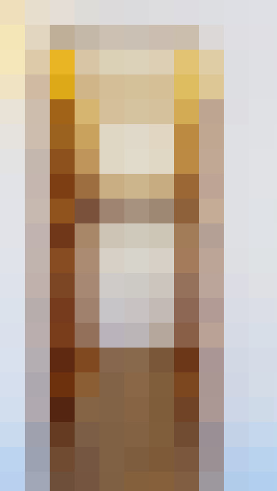  / #10