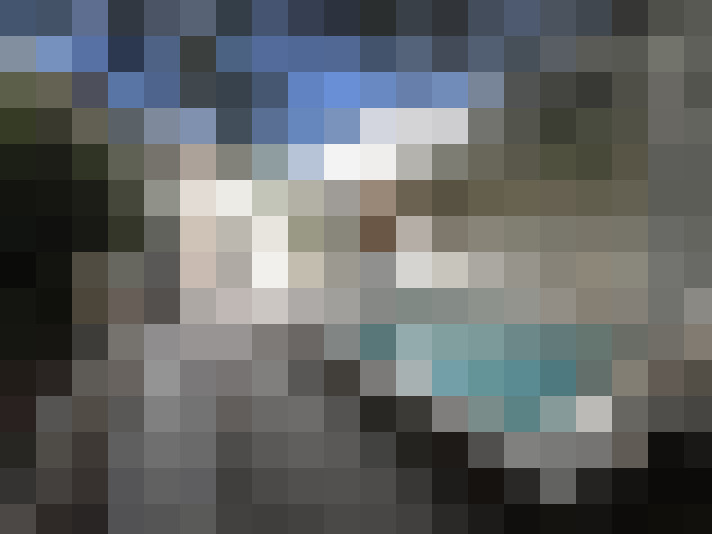  / #2
