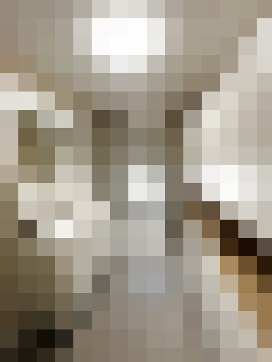  / #16