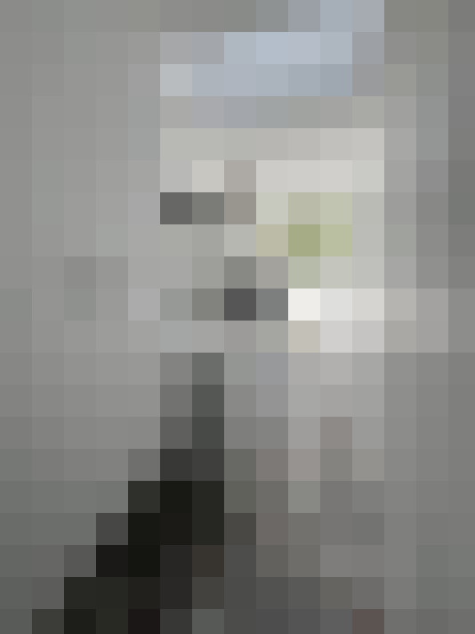  / #12