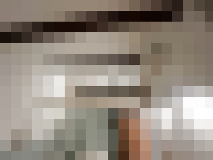  / #14
