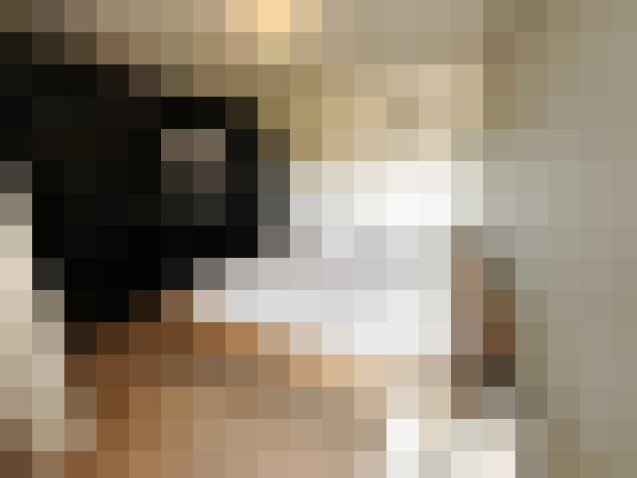  / #15