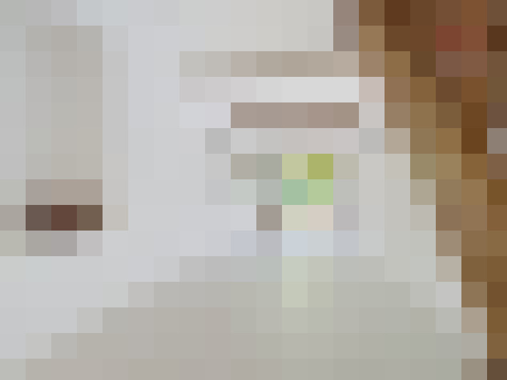  / #8