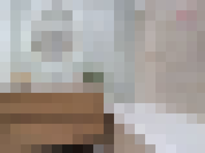  / #16