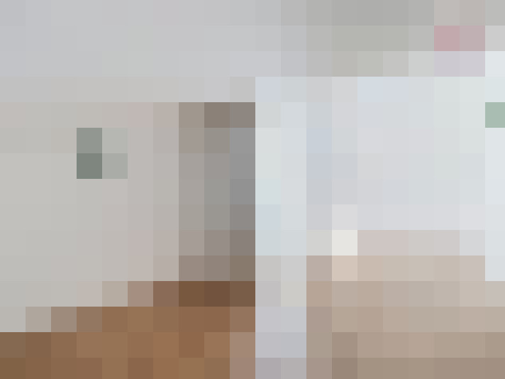  / #17