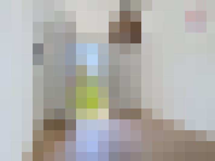  / #13