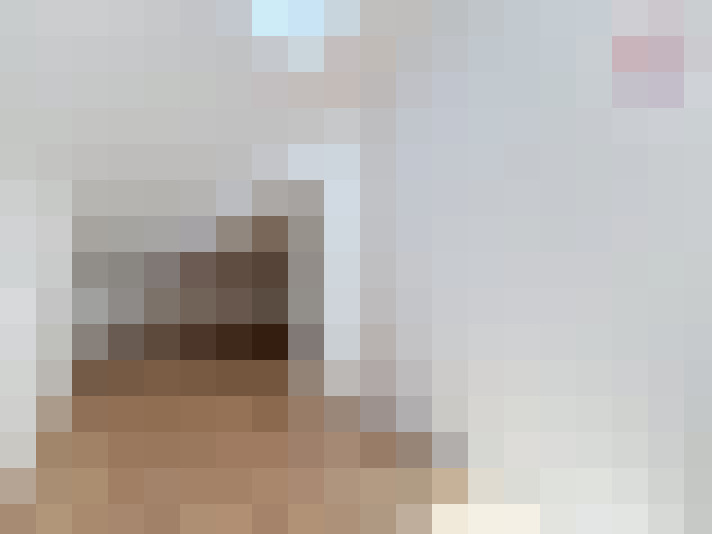  / #18