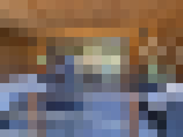 / #20