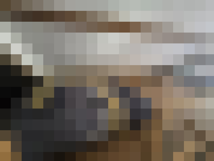  / #15