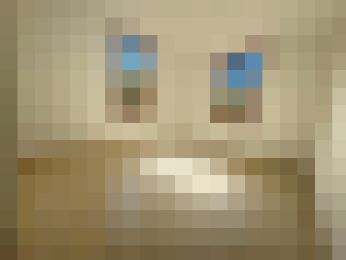  / #8