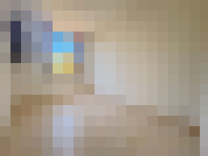  / #7