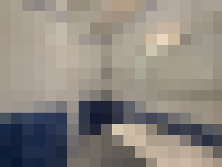  / #8