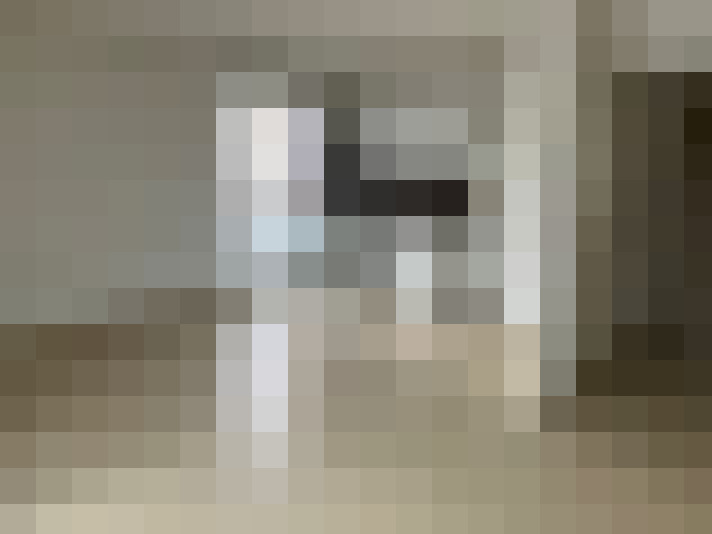  / #3