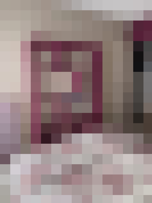  / #10