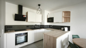 Appartement à Villiers-sur-Marne