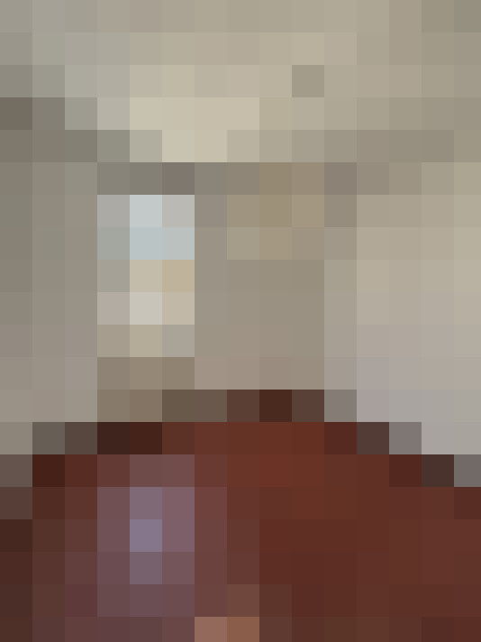  / #8
