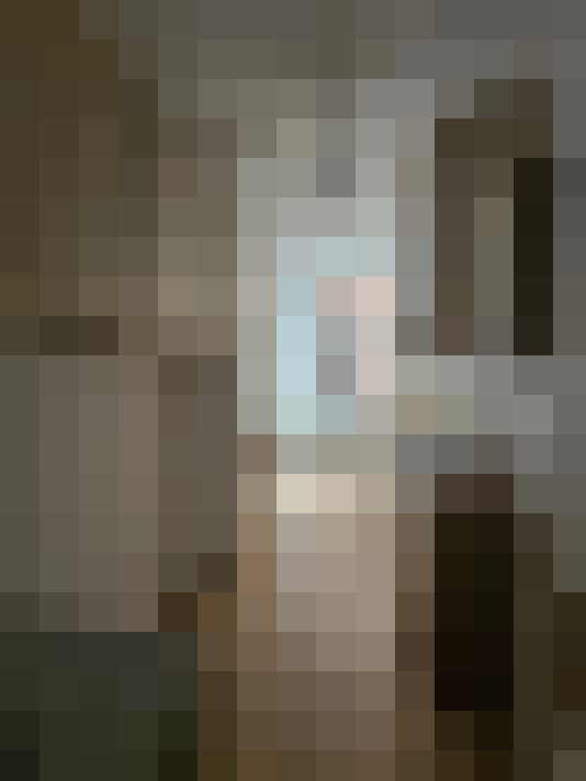  / #8
