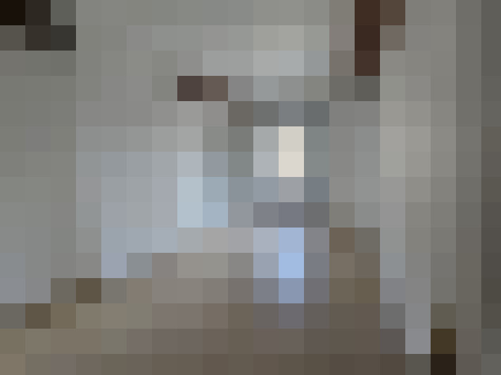  / #7